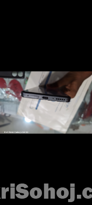 Mi note 13